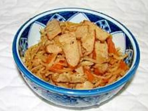 さつま揚げと切干大根の煮物 レシピ 作り方 By Doom321 楽天レシピ さつま揚げと切干大根の煮物 レシピ 作り方 By Doom321 楽天レシピ